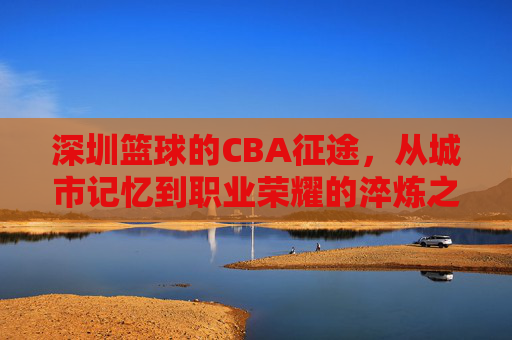 深圳篮球的CBA征途，从城市记忆到职业荣耀的淬炼之路，深圳篮球的CBA征途，从城市记忆到职业荣耀的淬炼之路