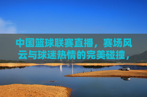 中国篮球联赛直播,赛场风云与球迷热情的完美碰撞,共赴篮球狂欢,中国篮球联赛直播,赛场风云激荡,球迷热情共赴篮球狂欢