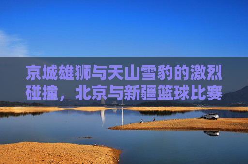 京城雄狮与天山雪豹的激烈碰撞,北京与新疆篮球比赛实录