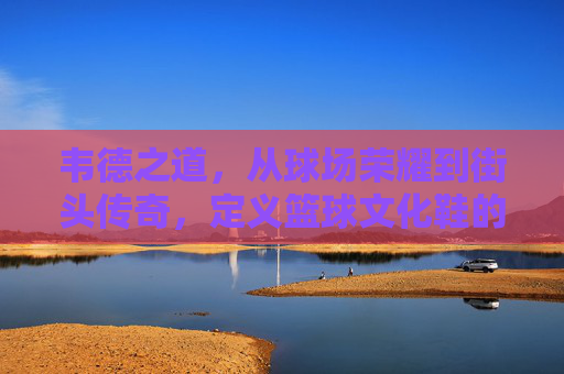 韦德之道,从球场荣耀到街头传奇,定义篮球文化鞋的新标杆,韦德之道,从球场荣耀到街头传奇,定义篮球文化鞋的新标杆
