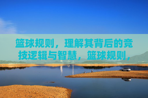 篮球规则,理解其背后的竞技逻辑与智慧,篮球规则,理解其背后的竞技逻辑与智慧
