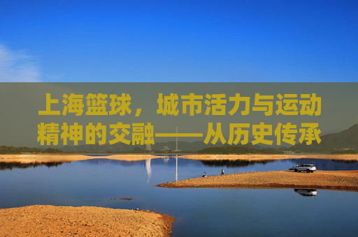 上海篮球，城市活力与运动精神的交融——从历史传承到现代绽放，上海篮球，城市活力与运动精神的交融——从历史传承到现代绽放