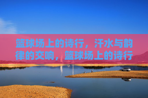 篮球场上的诗行,汗水与韵律的交响,篮球场上的诗行,汗水与韵律的交响