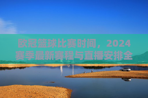 欧冠篮球比赛时间,2024赛季最新赛程与直播安排全解析