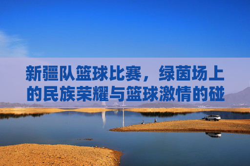 新疆队篮球比赛,绿茵场上的民族荣耀与篮球激情的碰撞