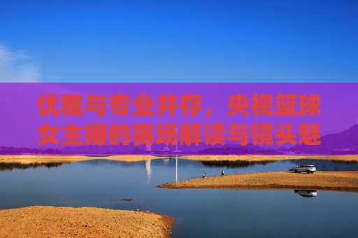 优雅与专业并存,央视篮球女主播的赛场解读与镜头魅力