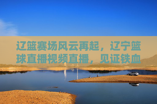 辽篮赛场风云再起,辽宁篮球直播视频直播,见证铁血豪情与赛场荣耀