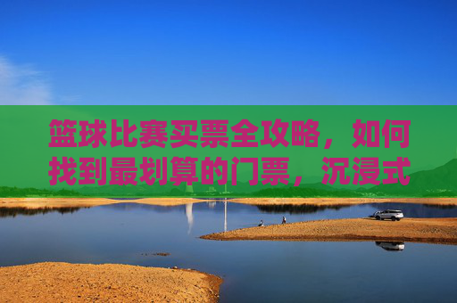 篮球比赛买票全攻略,如何找到最划算的门票,沉浸式体验热血赛场