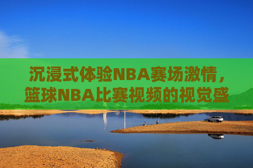沉浸式体验NBA赛场激情,篮球NBA比赛视频的视觉盛宴与魅力解析