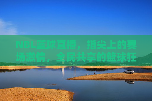 NBL篮球直播，指尖上的赛场激情，全民共享的篮球狂欢，NBL篮球直播，指尖赛场激情，全民共享篮球狂欢