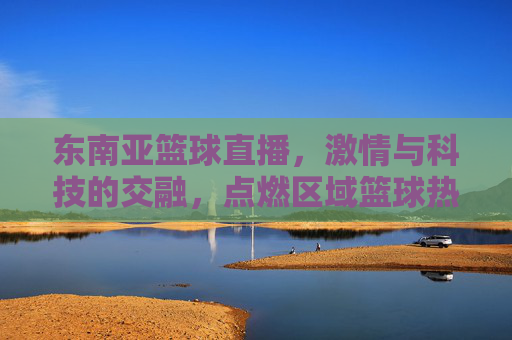 东南亚篮球直播,激情与科技的交融,点燃区域篮球热