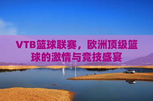 VTB篮球联赛,欧洲顶级篮球的激情与竞技盛宴