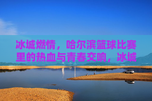 冰城燃情,哈尔滨篮球比赛里的热血与青春交响,冰城燃情,哈尔滨篮球比赛里的热血与青春交响