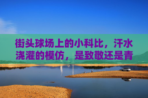 街头球场上的小科比，汗水浇灌的模仿，是致敬还是青春的共鸣？街头球场上的小科比，汗水浇灌的模仿，是致敬还是青春的共鸣？