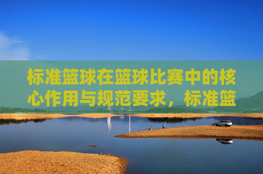 标准篮球在篮球比赛中的核心作用与规范要求,标准篮球在篮球比赛中的核心作用与规范要求