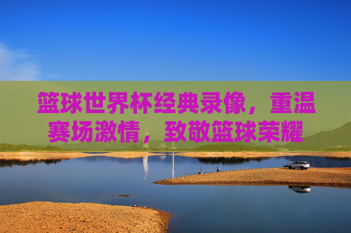 篮球世界杯经典录像，重温赛场激情，致敬篮球荣耀