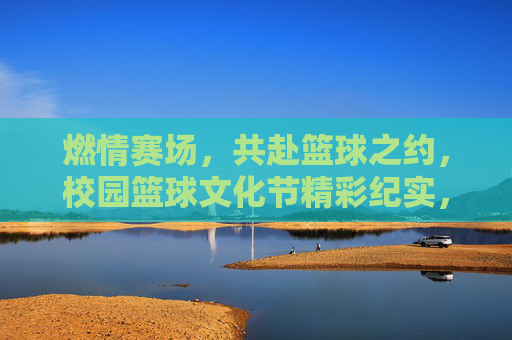 燃情赛场，共赴篮球之约，校园篮球文化节精彩纪实，燃情赛场，共赴篮球之约，校园篮球文化节精彩纪实