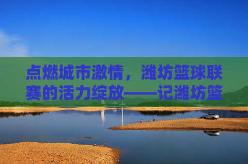 点燃城市激情,潍坊篮球联赛的活力绽放——记潍坊篮球联赛的精彩瞬间与时代共鸣,点燃城市激情,潍坊篮球联赛的活力绽放——记潍坊篮球联赛的精彩瞬间与时代共鸣