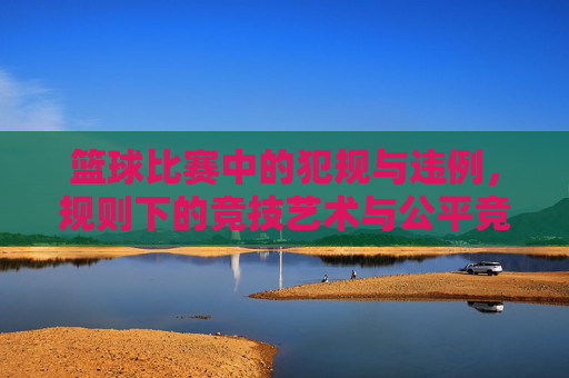篮球比赛中的犯规与违例,规则下的竞技艺术与公平竞争
