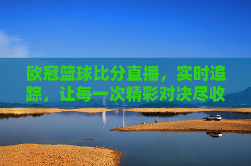 欧冠篮球比分直播,实时追踪,让每一次精彩对决尽收眼底,欧冠篮球比分直播实时追踪,精彩对决尽收眼底