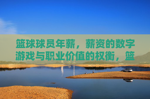 篮球球员年薪，薪资的数字游戏与职业价值的权衡，篮球球员年薪，薪资的数字游戏与职业价值的权衡