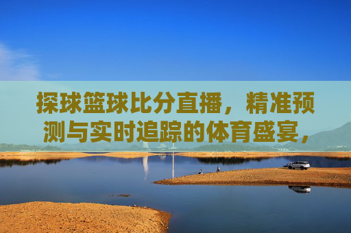 探球篮球比分直播，精准预测与实时追踪的体育盛宴，探球篮球比分直播，精准预测与实时追踪的体育盛宴