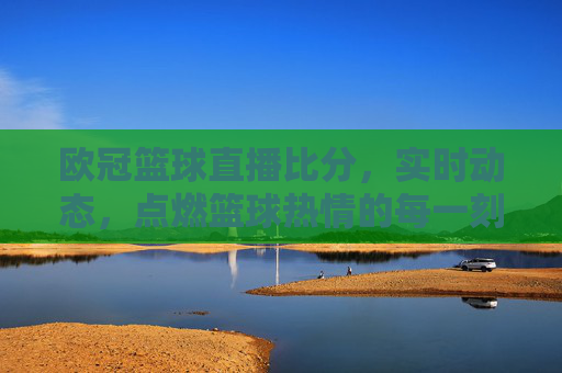 欧冠篮球直播比分，实时动态，点燃篮球热情的每一刻，欧冠篮球直播比分，实时动态，点燃篮球热情的每一刻