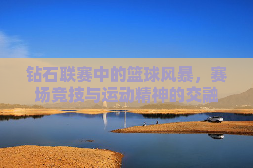 钻石联赛中的篮球风暴，赛场竞技与运动精神的交融