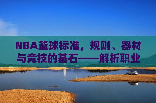 NBA篮球标准，规则、器材与竞技的基石——解析职业篮球的规范化体系，NBA篮球标准、规则、器材与竞技的规范化体系，职业篮球的基石