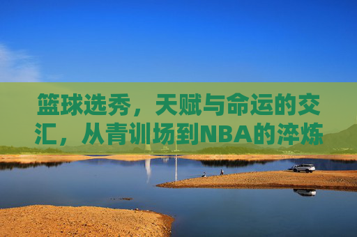 篮球选秀,天赋与命运的交汇,从青训场到NBA的淬炼之路,篮球选秀,天赋与命运的交汇,从青训场到NBA的淬炼之路
