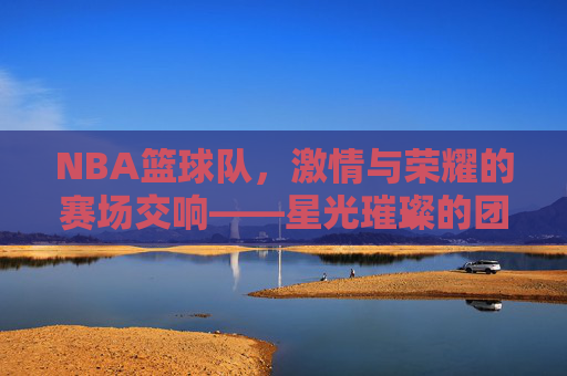 NBA篮球队,激情与荣耀的赛场交响——星光璀璨的团队竞技史诗,NBA篮球队,激情与荣耀的赛场交响——星光璀璨的团队竞技史诗