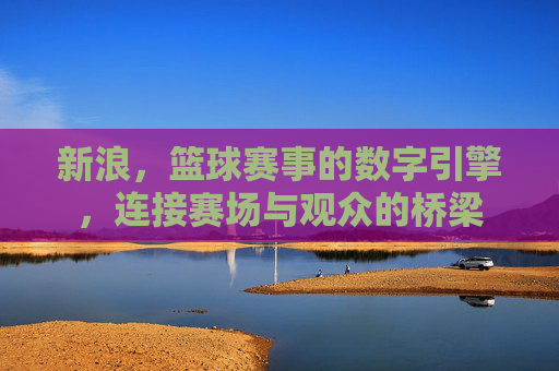 新浪,篮球赛事的数字引擎,连接赛场与观众的桥梁