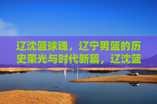 辽沈篮球魂,辽宁男篮的历史荣光与时代新篇,辽沈篮球魂,辽宁男篮的历史荣光与时代新篇