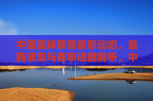 中国篮球联赛最新动态，最新消息与赛事进展解析，中国篮球联赛最新动态、最新消息与赛事进展解析