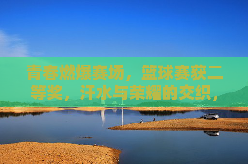 青春燃爆赛场，篮球赛获二等奖，汗水与荣耀的交织，青春燃爆赛场，篮球赛获二等奖，汗水与荣耀的交织