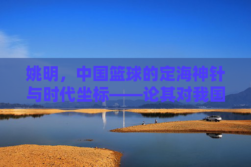 姚明，中国篮球的定海神针与时代坐标——论其对我国篮球运动的深远影响，姚明，中国篮球的定海神针与时代坐标——论其对我国篮球运动的深远影响