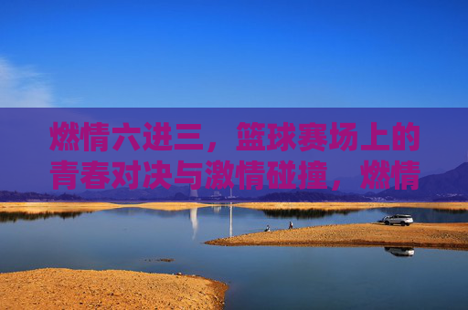 燃情六进三,篮球赛场上的青春对决与激情碰撞,燃情六进三,篮球赛场上的青春对决与激情碰撞