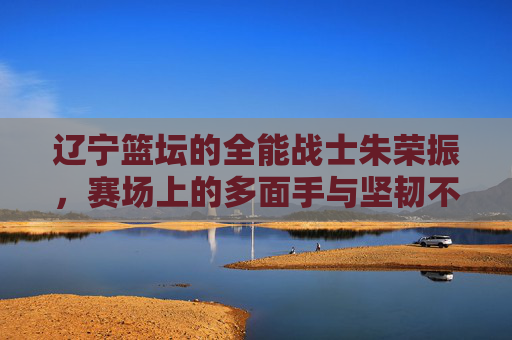 辽宁篮坛的全能战士朱荣振,赛场上的多面手与坚韧不拔的拼搏精神,辽宁篮坛全能战士朱荣振,赛场上的多面手与坚韧不拔的拼搏精神