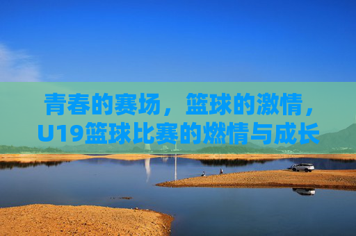 青春的赛场,篮球的激情,U19篮球比赛的燃情与成长,青春赛场燃篮球激情,U19比赛见证成长