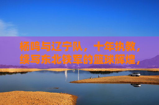 杨鸣与辽宁队,十年执教,续写东北铁军的篮球辉煌,杨鸣十年执教辽宁,续写东北铁军篮球辉煌