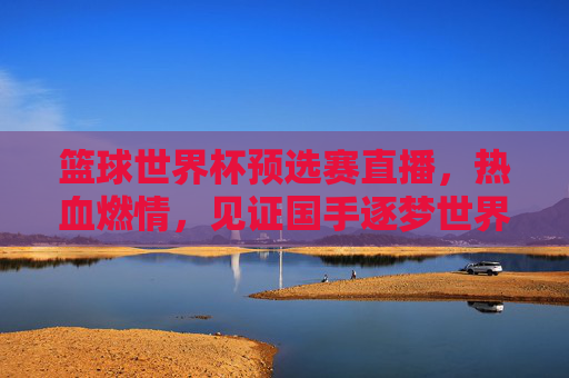 篮球世界杯预选赛直播，热血燃情，见证国手逐梦世界杯的每一帧精彩，篮球世界杯预选赛直播，热血燃情，见证国手逐梦世界杯的每一帧精彩