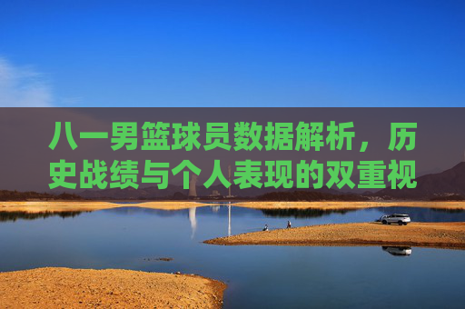 八一男篮球员数据解析,历史战绩与个人表现的双重视角,八一男篮球员数据解析,历史战绩与个人表现的双重视角