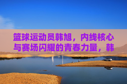 篮球运动员韩旭,内线核心与赛场闪耀的青春力量,韩旭,内线核心与赛场闪耀的青春力量