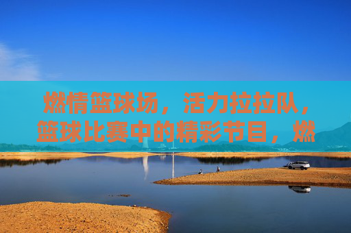 燃情篮球场,活力拉拉队,篮球比赛中的精彩节目,燃情篮球场,活力拉拉队,篮球比赛中的精彩节目
