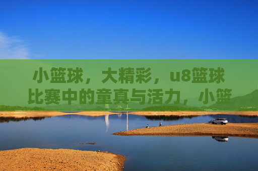 小篮球,大精彩,u8篮球比赛中的童真与活力,小篮球,大精彩,u8篮球比赛中的童真与活力