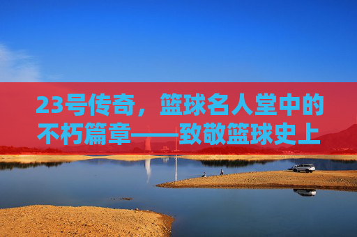 23号传奇,篮球名人堂中的不朽篇章——致敬篮球史上的飞人与不朽荣耀,23号传奇,篮球名人堂中的不朽篇章——致敬篮球史上的飞人与不朽荣耀
