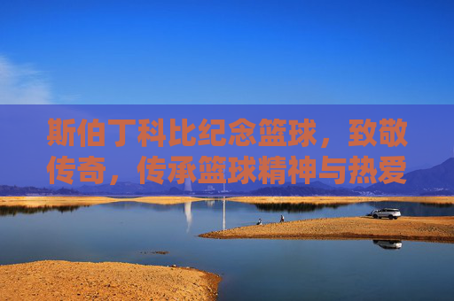 斯伯丁科比纪念篮球,致敬传奇,传承篮球精神与热爱,斯伯丁科比纪念篮球,致敬传奇,传承篮球精神与热爱