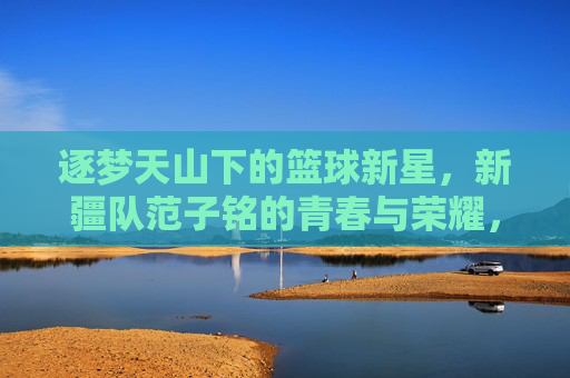 逐梦天山下的篮球新星,新疆队范子铭的青春与荣耀,逐梦天山下的篮球新星,新疆队范子铭的青春与荣耀