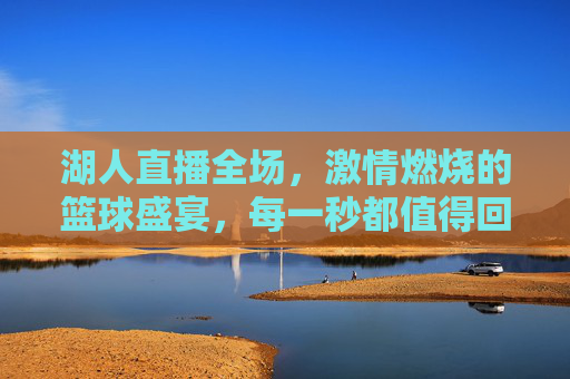 湖人直播全场，激情燃烧的篮球盛宴，每一秒都值得回味，湖人直播全场，激情燃烧的篮球盛宴，每一秒都值得回味