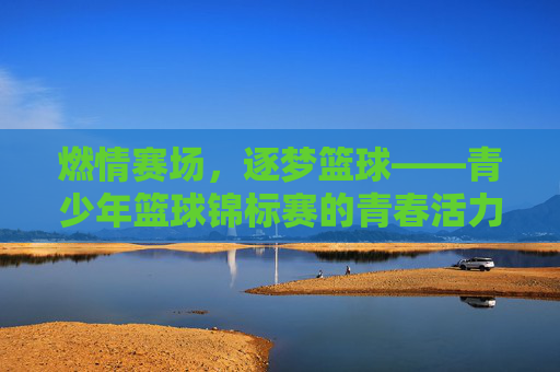 燃情赛场，逐梦篮球——青少年篮球锦标赛的青春活力展现，燃情赛场，逐梦篮球——青少年篮球锦标赛的青春活力展现
